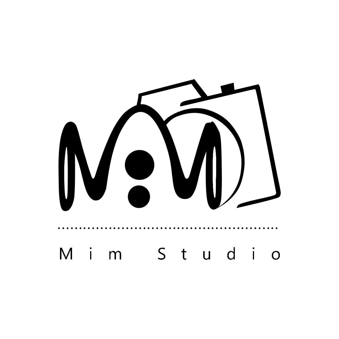 لوگوی آتلیه